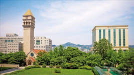 세종대 경영전문대학원, 네덜란드 대학평가서 3년 연속 국내 1위