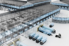 [마켓인사이트]이삭엔지니어링, 일반청약 경쟁률 2269대1