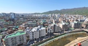 2차 선도사업 강북 미아·동대문 용두동 등 서울 13곳 선정