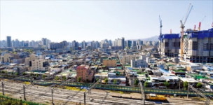 LH사태에도 공공개발 드라이브…민간개발 규제 완화가 변수