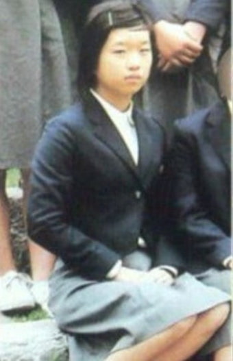 김정현, 가스라이팅 논란 고백억울함과 수치심을 느끼며 건강회복 중
