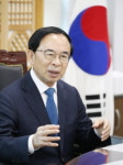 임실군, ‘임실N치즈’로 관광백년대계 기틀 잡는다