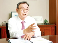 쌍용C&E 유연탄·전력구매 세계 첫 제로 도전…Green2030 성공할 것