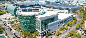 엑스코선 뚫리고 제2전시장 짓고…대구 전시컨벤션 산업 훈풍 분다