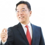엑스코선 뚫리고 제2전시장 짓고…대구 전시컨벤션 산업 훈풍 분다