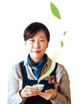 다산이 반한 비밀의 정원…걷다 보면 기분 좋은 茶향기 솔솔