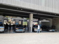 車 넘어선 거주 공간 홍보한 아이오닉5, 직접 타보니 [김일규의 네 바퀴]