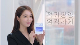 [마켓인사이트]유니슨캐피탈, 에프앤디넷 락피도 매각 본격화