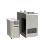 휴온스메디케어, 공간멸균기 유럽 인증 획득