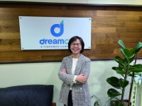 [Issue Company ②] 글로벌 CRO로 도약 중인 드림씨아이에스
