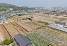 신혼부부 '내집 마련' 기회…3기신도시 신혼희망타운 노리자 [청약ABC]