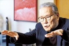 [이근미 작가의 BOOK STORY] AI 시대 창의적 인간의 힘은 독서에서 출발해요