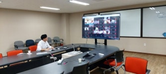 토탈소프트뱅크, 채용연계형 중기 탐방으로 실제 채용까지 성사