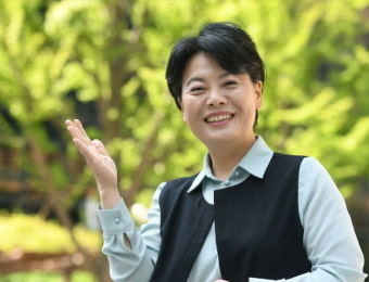 이재명-윤희숙 24시간 '토론배틀'…승부처는 독해력