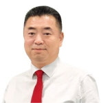 리상앤컴퍼니 | "자체 브랜드 '리센'으로 아파트 등 다양한 상품 선보일 것"