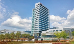한국광물자원공사, 철광석 등 5대 광물 가격정보 무료 제공
