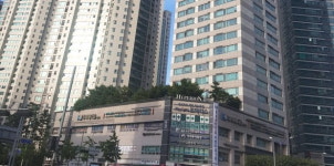 목동 아파트 거래허가제로 묶이니…고가 아파텔로 풍선효과