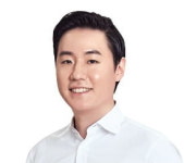 최인석 레페리 대표 화장품 라방 완판, 홈 스타일링으로 이을 것