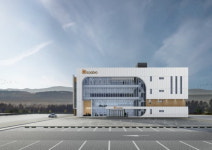 지투지바이오, 신축 연구소 착공…생산 규모 10배 대폭 확대