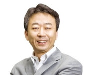 알파에너웍스, 컬러 태양광 외장재 시장 주도