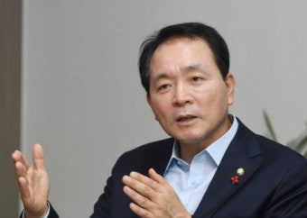 성일종 