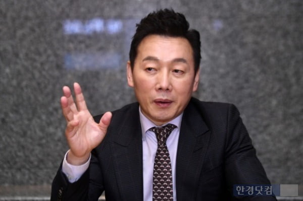 정봉주, 이재명 발언 논란에 다음 주 공식적인 입장 발표