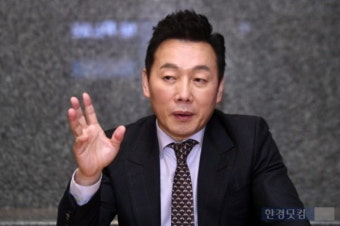 정봉주, 이재명 발언 논란에 다음 주 공식적인 입장 발표