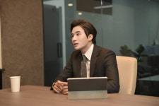 IT업계 신흥 블루칩 gng그룹 손수완 이사장 젊은 일자리창출에 앞장