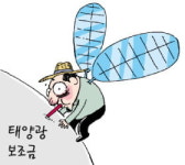 [단독] 서울 사는 가짜 농부에 태양광 보조금 줄줄 샌다