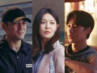 무브 투 헤븐 어떤 드라마길래…특별출연이 지진희·최수영·이재욱