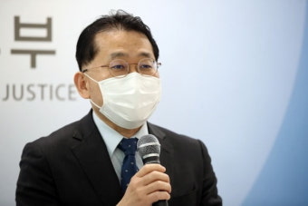 ‘김학의 불법출금’ 혐의 이규원 측, 