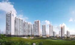 학세권+숲세권 아파트 연수 서해그랑블 에듀파크 641가구 나온다