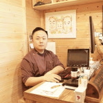 재발 잦은 역류성식도염,예방하려면