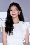 [포토] 공승연, 이 미모 말해 뭐해~