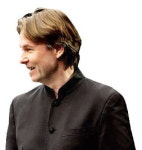 국내 클래식계도 핀란드 사단이 이끈다