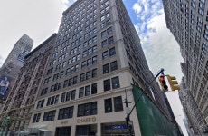 [단독]한화자산운용, 美 맨해튼 사무용빌딩 인수[마켓인사이트]