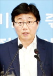 수심위 거부당한 채희봉…원전 수사 급물살
