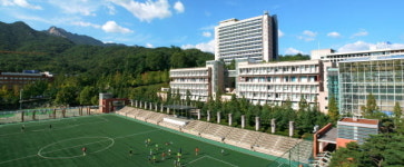 국민대학교 경영대학원, 디지털 마케팅 전공 개설… 17일부터 신입생 모집