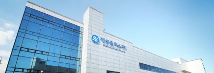 [마켓인사이트]삼성에 렌즈모듈 납품하는 해성옵틱스…부채비율만 606%