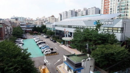 중소기업 판로지원의 구심점, SBA 국제유통센터