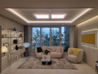 오포자이, 오는 31일 특공…제2의 판교 대장지구 꿈꾼다