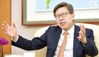 박형준 부산시장 