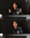 김상혁 