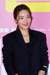 [포토] 김소라, 앞으로 기대하세요~