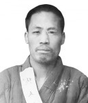 6월의 독립운동가…6·10 만세운동 주도자 권오설 등 4명 선정