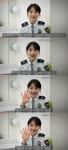 모범택시 표예진 애틋하고 꾸밈없던 캐릭터, 뿌듯하고 행복 종영 소감