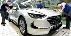 충남, 車 반도체 국산화 앞장선다