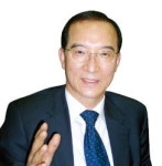 제일테크노스 工期 절반 단축…전국서 공사 수주