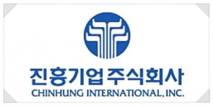 진흥기업, 446억원 규모 아파트 신축공사 수주[주목 e공시]