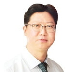 김영기 변호사 디지털 자산 관련 범죄 전담 수사단 꾸려야